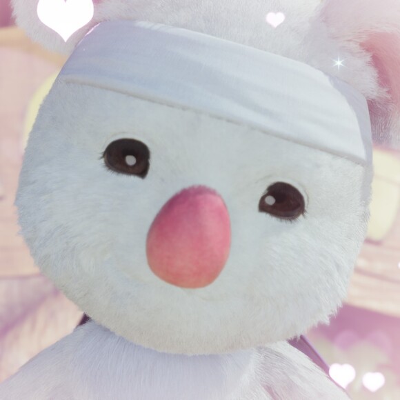 evey_st